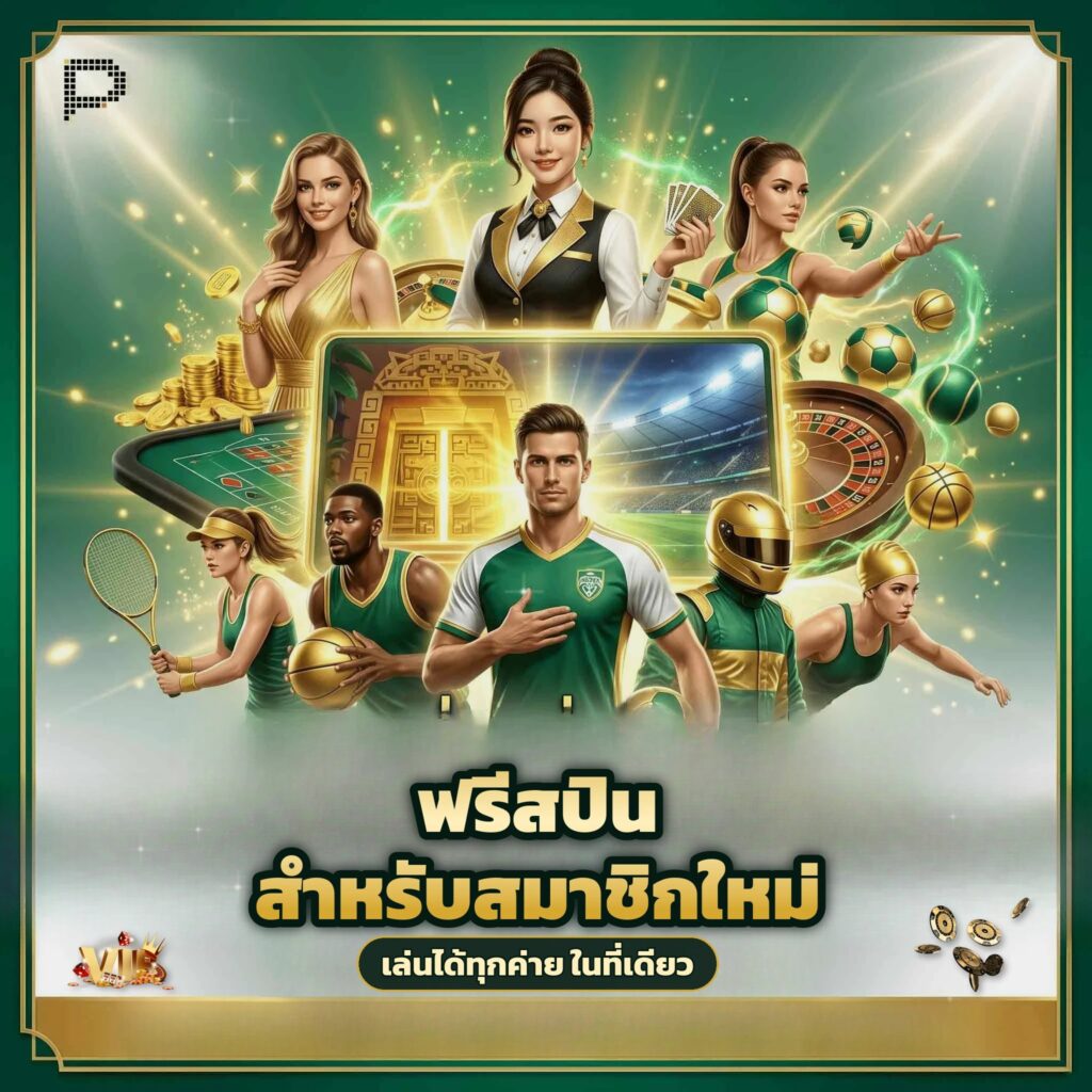 g2game88 แหล่งรวมเกมสล็อตแตกง่าย